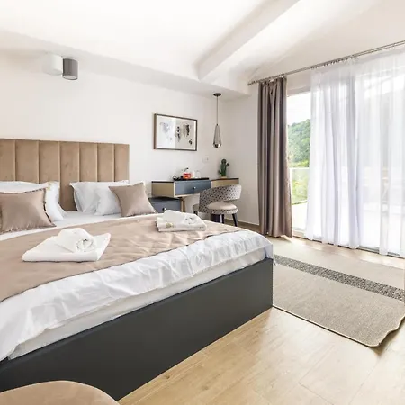 Reset Budva